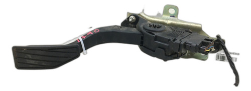 Sensor Tps De Pedal Suzuki Alto 2016-2019