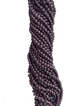 Comprar Hilo Candy O Jadecito 8mm Cafe Oscuro , 3 Hilos , 312 Pzas
