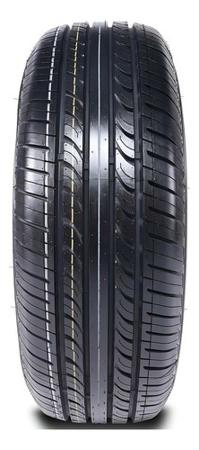 Llanta 185/60r14 82h Chengshan Csc-801