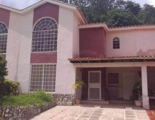 Imagen 1 de 13 de Eloisa Mejia Rentahouse Vende Acasa En La Entrada Naguanagua 22-16099