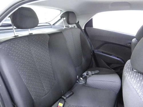 Imagem 5 de 10 de Hyundai Hb20 1.0 Confort Plus 2019