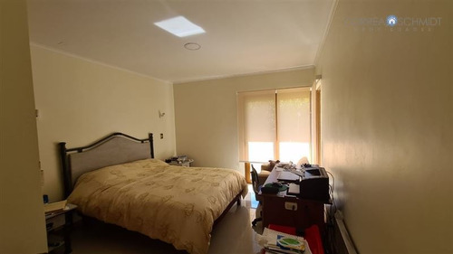 Imagen 11 de 21 de Casa En Venta En Coltauco