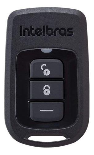 Kit Alarme Amt 8000 Pro Sirene Sensor Presença Wifi Sem Fio