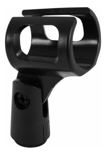 Soporte Brazo Articulado Para Micrófono Philco 29plc38116