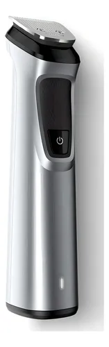 Rasuradora de pelo philips hotsell