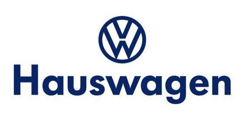 Correa Poli-v Volkswagen Up! 18/21