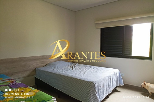 Imagem 29 de 29 de Chacara - Ch00321 - 70442621