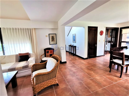 Punta Del Este Zona Aidy Grill- Ref: 493