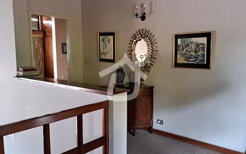 Casa En Prados Del Este