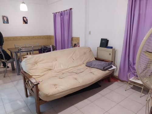 Imagen 17 de 19 de Triplex 4 Ambientes Oportunidad!