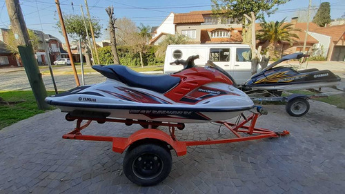 Imagen 9 de 14 de Yamaha