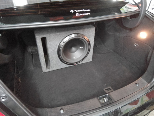 Mercedes-Benz Clase C 1.8 C200 Avantgarde Cgi B.efficiency