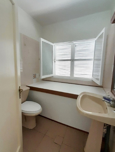 Arrienda Tradicional Casa Miraflores 220 M2 Útiles