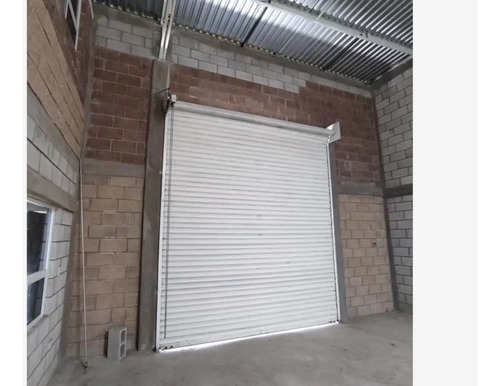 Bodega En Renta En Nueva California, Torreón, Coahuila De Zaragoza