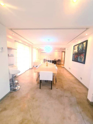 Imagen 3 de 14 de Lema-622 Apartamento En Venta Parral Villa Pintas Penélope Y