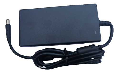 Cargador Compatible Acer 19.5v 9.23a 180w Predator