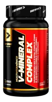 Comprar Max Vitagen 60 Tab Multivitaminico Body Advance Sabor 60 Comprimidos \u002F 60 Servicios