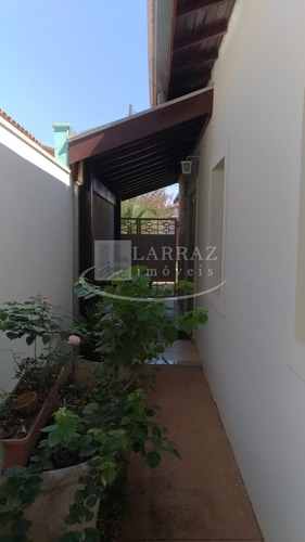 Casa Para Venda Ou Locação No Jardim Ouro Branco No Condominio Ouro Verde, 3 Dormitorios Sendo 1 Suite Em 200 M2 De Area Total. Lazer No Condomínio - Ca00644 - 33622689