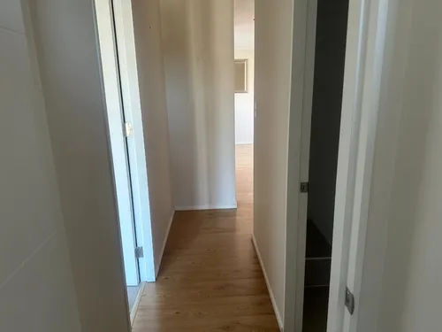 Lindo Departamento En Lomas De San Sebastián