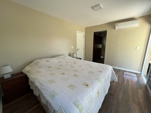 Imagen 19 de 30 de Casa En Venta De 3 Dormitorios En La Barra (ref: Bpv-8495)