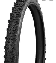 Comprar Cubierta O Caucho Para Bicicleta Rin 16