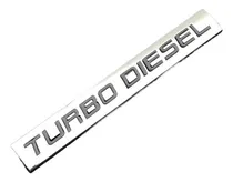 Comprar Cromadas Insignia Metal Logo Emblema For Ram 2500 Accesorios