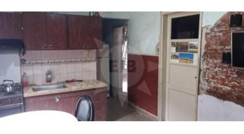 Imagen 6 de 12 de Propiedad A Refaccionar | Santo Tome