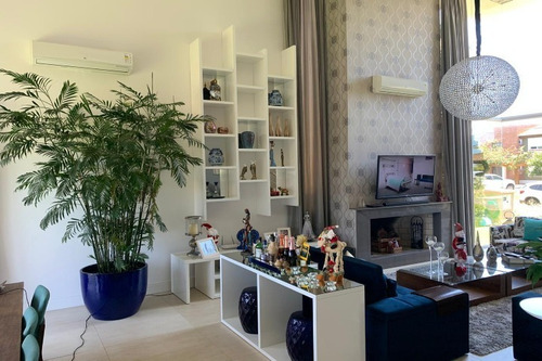 Imagem 4 de 22 de Casa À Venda Em Xangri-lá - Ca01216 - 68372233