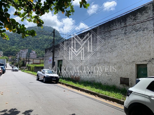 Imagem 1 de 12 de Terreno Em Parque Das Palmeiras, Angra Dos Reis/rj De 720m² À Venda Por R$ 2.000.000,00 - Te1718636-s