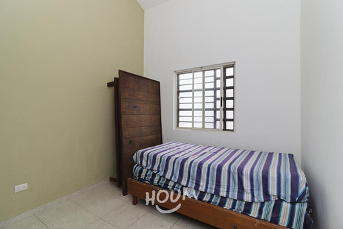 Imagen 21 de 30 de Casa En Almería 5 Sector, Ciudad Apodaca Con 3 Recámaras, 178 M², Id: 86870