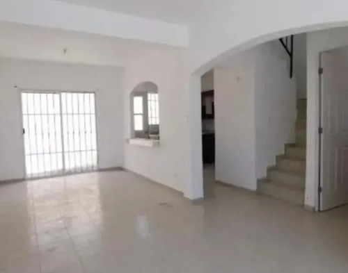 Casa En Venta En Ex Hacienda San Francisco, Apodaca, N.l., Sh05