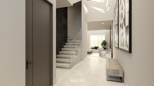 Casa En En Venta En Castaños Del Vergel