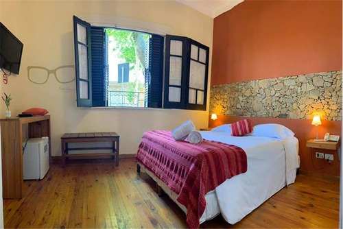 Casona, Spa, Posada, Ph En Colonia Del Sacramento