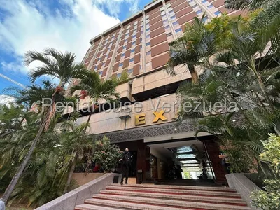 Oficina en venta