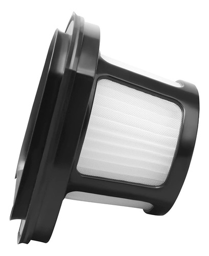 Filtro Hape Para Aspiradora De Mano Bissell Pet Hair Eraser