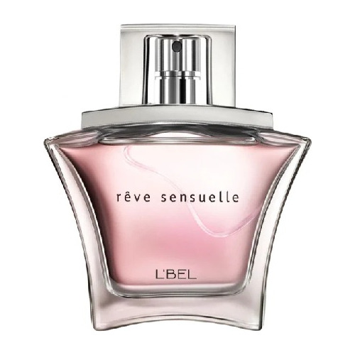 Perfume Mujer Reve Sensuelle Lb - mL a $1727