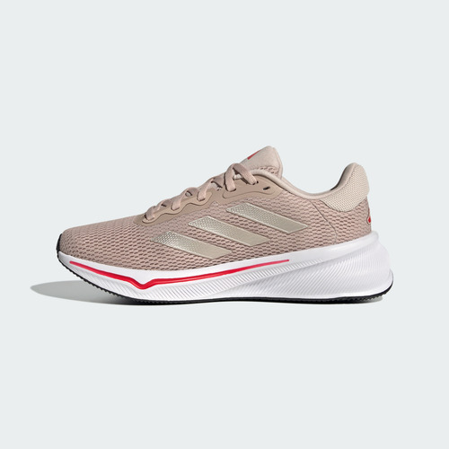 Zapatillas Response Jq2535 Adidas