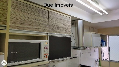 Imagem 2 de 30 de Apartamento Duplex Spazzio Illuminare 102,00m2 R$ 280.000,00 - Ap00540 - 69243846