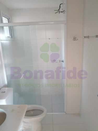 Imagem 16 de 16 de Apartamento, Bella Morada, Loteamento Santo Antônio, Itatiba - Ap10599 - 33979826