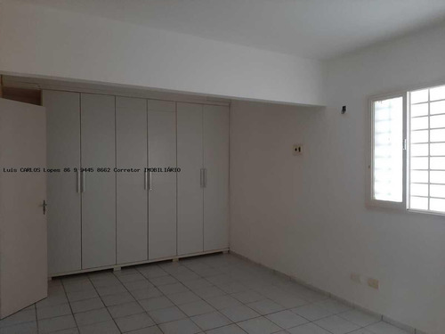 Imagem 10 de 12 de Casa Para Venda Em Teresina, Vale Quem Tem, 4 Dormitórios, 1 Suíte, 2 Banheiros, 2 Vagas - Casa Prim_2-1236299