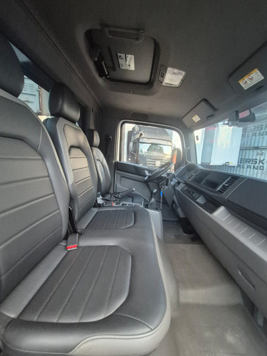 Vw Delivery Express Ivecodaily35150 Guincho