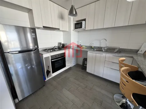 Depto En Venta A Puerta Cerrada Excelente Inversión
