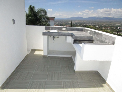 Imagen 11 de 14 de Casa Nueva Con Roof Garden Col. 3 De Mayo, Emiliano Zapata