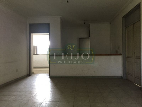 Galpon En Venta En Florencio Varela