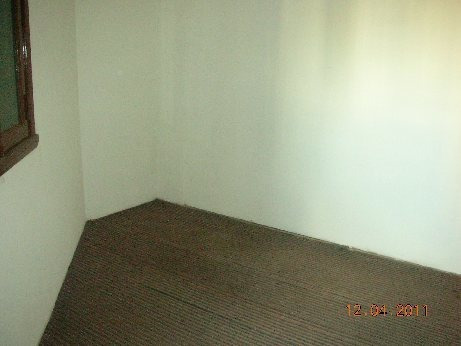 Imagen 6 de 14 de Oficina En Venta En Moron Sur
