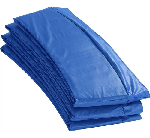 Cubre Resortes Cama Elástica 4.30 Mts Saltarin Original 14ft