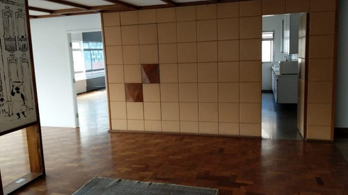 Imagem 24 de 24 de Apartamento - Ref: 7132