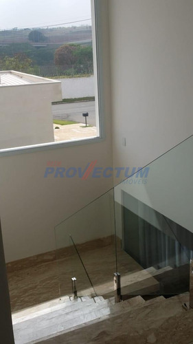 Imagem 21 de 30 de Casa À Venda Em Jardim Green Park Residence - Ca273148