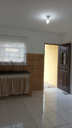 Imagem 4 de 21 de Alugo Casa Em Ibiuna Próximo Ao Centro
