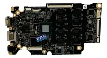 Comprar Placa Mãe Positivo Motion Q232b Q432b 4gb 64gb Touchpad Azul